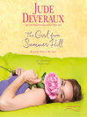 Cover image for The Girl from Summer Hill